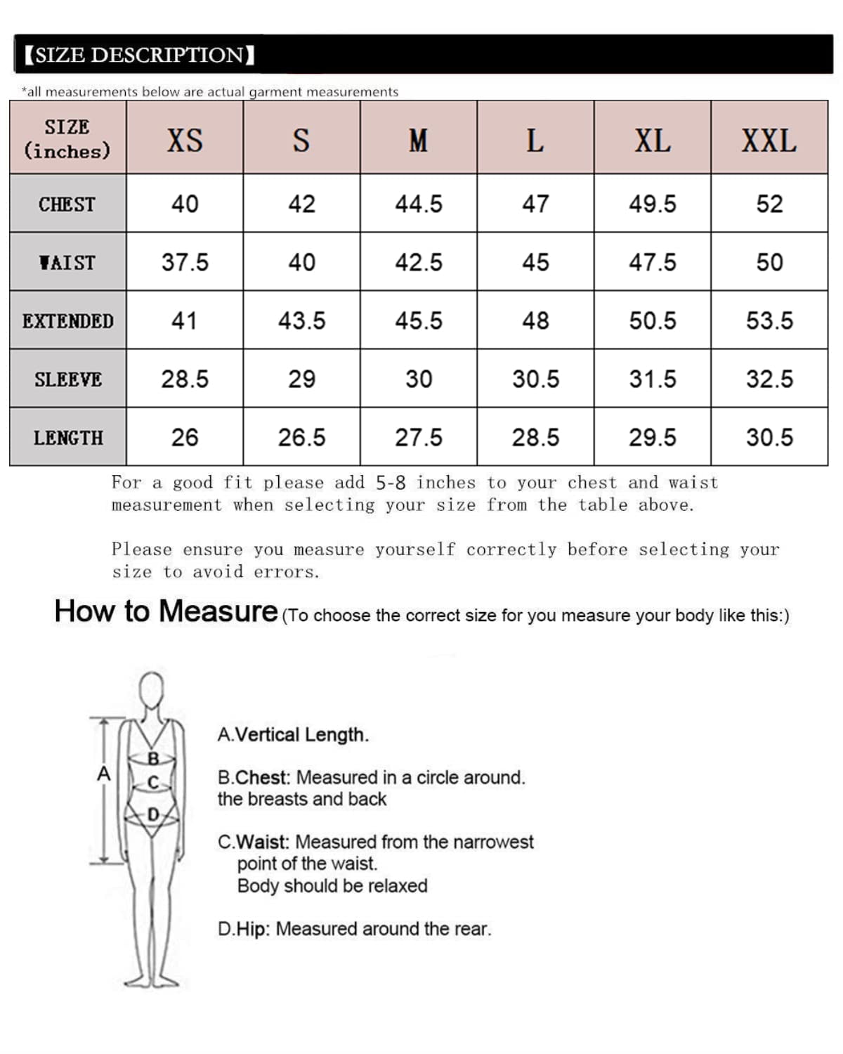 Lightweight Diamond Candy Women's Hooded Hiking Rain Jacket