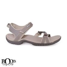 Teva Women's Verra Sandal - Bungee Cord - 7.5M