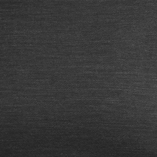 Ozark Trail Women's Wool Blend Hiking Crew