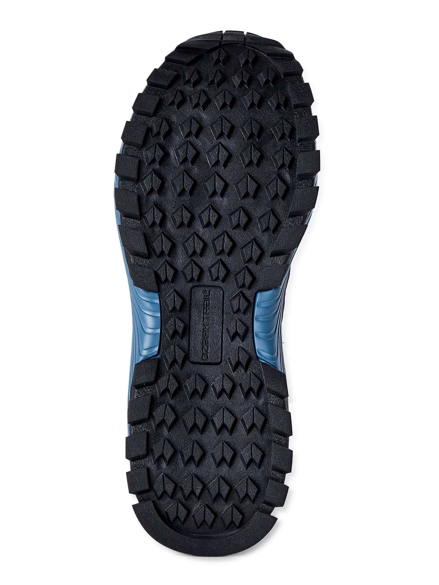 Men's Off-Road Hiking Sneakers by Ozark Trail