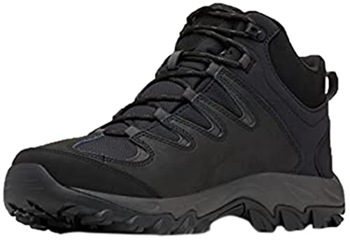 Hiking Boots