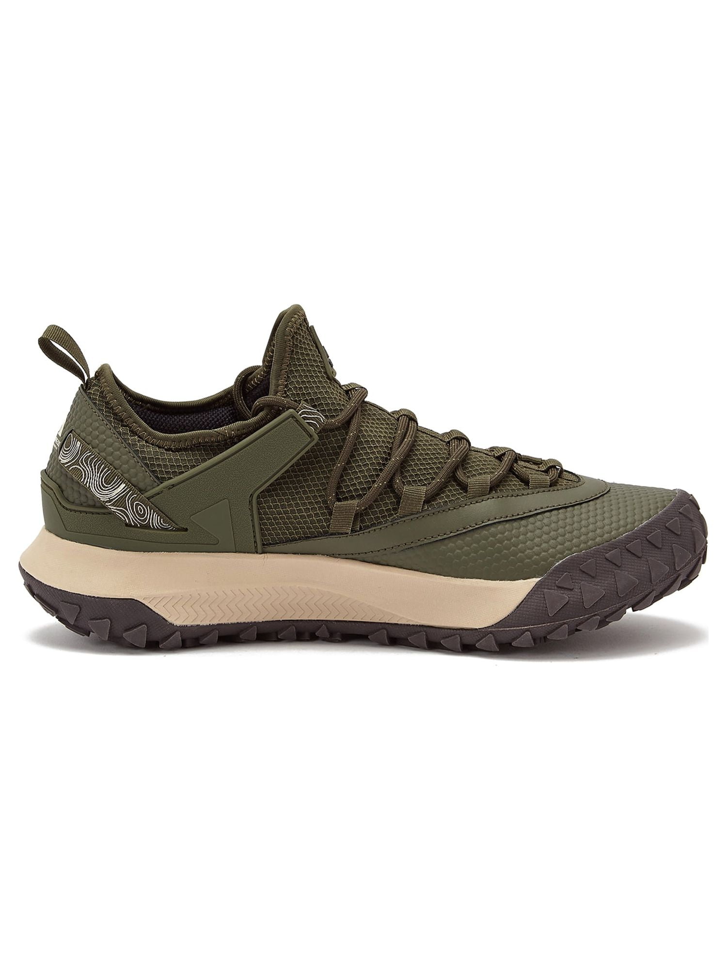 Men's Ozark Trail Hiking Sneakers