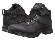 Timberland Men's Waterproof Hiking Boots