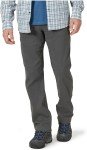 ATG Men's Synthetic Hiking Utility Pant, Dark Shadow