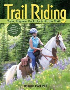 Hit the Trail: Prep, Pack, Ride