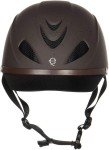 Dakota Trail Low-Profile Horse Riding Helmet