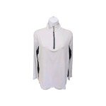 Women's Tailbred 1/4 Zip Long Sleeve Shirt