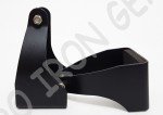 Durable Aluminum Endurance Trail Horse Stirrups