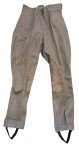 Women's Breeches for Hiking and Outdoor Adventures