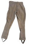 Women's Breeches for Hiking and Outdoor Adventures