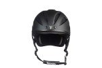 Lightweight Cooling Horse Riding Helmet - Sportage