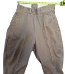 Women's Breeches for Hiking and Outdoor Adventures