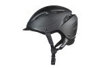 Lightweight Cooling Horse Riding Helmet - Sportage