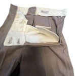 Women's Breeches for Hiking and Outdoor Adventures