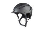 Lightweight Cooling Horse Riding Helmet - Sportage