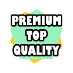 Fantasy Sci-Fi Horse Patch for Gamers & Geeks