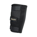 Back On Track Horse Knee Boots - Protective Support