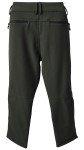 Northbound Gear Adventure Pants - Water Resistant & Fleece Lined