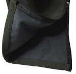 Northbound Gear Adventure Pants - Water Resistant & Fleece Lined