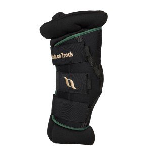 Royal Padded Deluxe Hiking Boots - Multiple Colors & Sizes