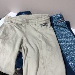 Kerrits Girls' Horse Riding Breeches (2-Pack)