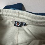 Kerrits Girls' Horse Riding Breeches (2-Pack)