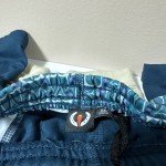 Kerrits Girls' Horse Riding Breeches (2-Pack)