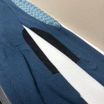 Kerrits Girls' Horse Riding Breeches (2-Pack)