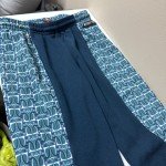 Kerrits Girls' Horse Riding Breeches (2-Pack)