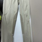 Kerrits Girls' Horse Riding Breeches (2-Pack)