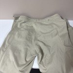 Kerrits Girls' Horse Riding Breeches (2-Pack)