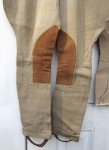 Vintage 1960s Women’s Brittany Riding Jodhpurs