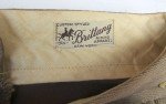 Vintage 1960s Women’s Brittany Riding Jodhpurs