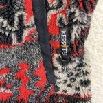 Kerrits Women’s On Course Full Zip Vest