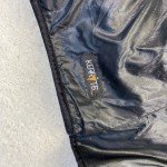 Kerrits Women’s On Course Full Zip Vest