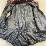 Kerrits Women’s On Course Full Zip Vest