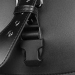 Saddlebag Tool Side Bag for Hiking Gear