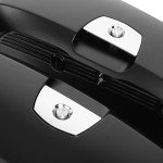 Saddlebag Set for Indian Chieftain Dark Horse