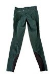 Equiline G Zone Green Equestrian Riding Breeches