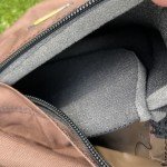 TrailMax 500 Insulated Padded Saddle Bags