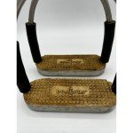 Safety Stirrups for Comfortable Horse Riding