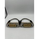 Safety Stirrups for Comfortable Horse Riding