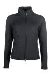 HKM Alina Deep Blue/Black Hiking Jacket