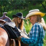 Insulated Padded Back Saddle Bags for Hiking