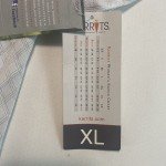 Kerrits Women's Argyle Bamboo Charcoal Riding Shirt