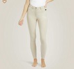 Ariat Speranza Women's Knee Patch Riding Breech