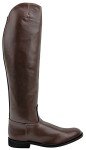 Men's Pull-On Horse Riding Boots for Equestrian
