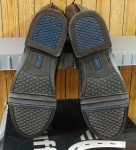 TuffRider Men's Black Baroque Riding Boots