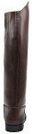 Men's Pull-On Horse Riding Boots for Equestrian