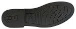 Men's Pull-On Horse Riding Boots for Equestrian